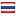 thaifamilyplan.com hosted country